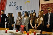 34 Boże Narodzenie 2018